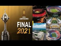 Buy official soccer jerseys from the best national teams Candidatos Para Albergar La Final Conmebol Libertadores 2021 Youtube