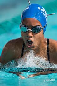 Guilden Gilbert Photography