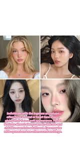 Dear Peachie Ingenue