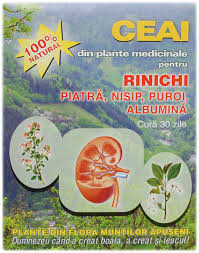 Dereglare hormonala femei, pachetul complet pentru tratamentul naturist contine: Ceai Din Plante Medicinale Pentru Rinichi Piatra Nisip Puroi Albumina