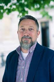 Academic English Tutors