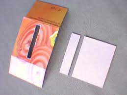 About 190 results (0.04 seconds). Cd Rom Spectroscope