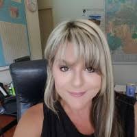 80+ "Cynthia Mccabe" profiles