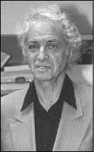 York University Gazette Online