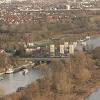 Haus kaufen in feudenheim kompetent exklusiv& leidenschaftlich mit engel & völkers häuser in feudenheim kaufen 800 standorte starke expertise. 1