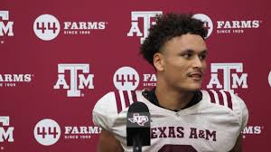 Jordi el Chico Polla- legendary adult performer in HD