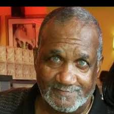 Search for Bronx, New York Obituaries