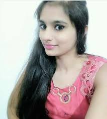 Mangalore Girls Whatsapp Phone Numbers For Friendship Whatsapp Phone Number Girls Phone Numbers Girl Number For Friendship