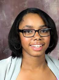 Kevyawna R. 'Shae' Jackson-Hall Obituary