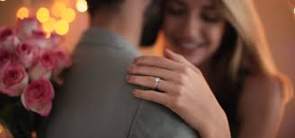 Jewelry Store in Kingston, MA