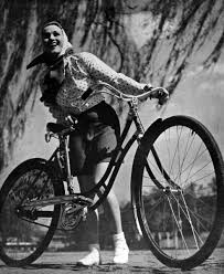 Adina mandlová was born on january 28, 1910 in mladá at the end of world war ii, mandlová was accused of collaboration with the occupying german forces. Cesko Ve Fotografii Auf Twitter Herecka Adina Mandlova 30 Leta Autor Snimku Neuveden Fotografie Z Titulni Strany Casopisu Mesic 1938