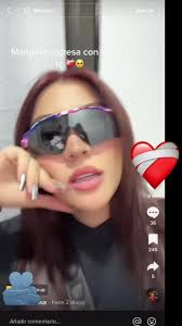 @MrStivenTc regresa con @Manuqm 🥺❤️‍🩹