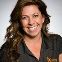 Usama Ashraf Email & Phone Number