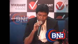 Vikrant Studio Launch Mumbai Youtube (formerly vikrant studio) full post production support and all types of film cameras and lenses for shooting. vikrant studio launch mumbai