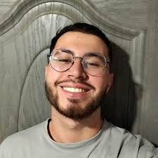 Steven Bedoya en personas