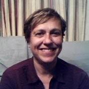 30+ "Eloisa Palacios" profiles