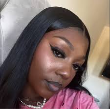 I have some questions and would appreciate your guidance. I own a salon  with 4 booths and 11 suites. For context, I also own the building and have  invested over $800,000 in