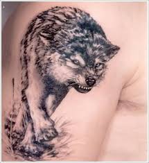 Feb 01, 2021 · from a half to full arm sleeve, there are so many ways to get badass ink! 150 Meaningful Wolf Tattoos An Ultimate Guide July 2021