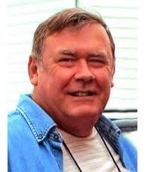 Warren Newcomb Obituary (1942