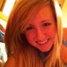 Katie Lemen's Instagram, Twitter & Facebook