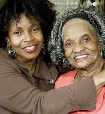 City Council Workshop Agenda Monday, May 02, 2022, 4:30 PM Council  Chambers, 616 NE 4th Avenue