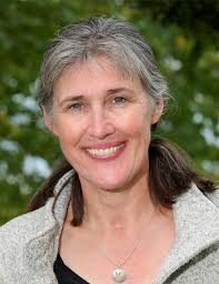 Institute for Biodiversity and Freshwater Conservation