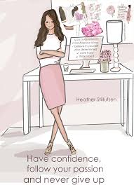 Pin By Violy Fernanda Santos On Heatherstillufsen Woman Quotes Key Quotes Never Give Up