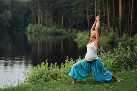 Check spelling or type a new query. Trainings Yoga Massage Ayurveda
