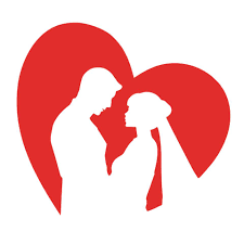 Desfile cool bodas 2015 cehegín (murcia) llevado a cabo por las modelos de mercería hilo y aguja. Bodas Y Uniones Tematicas El Hilo Rojo Posty Facebook