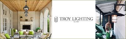 Troy Outdoor Light Fixtures Designer Classic Lighting