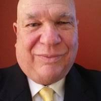 1000+ "Fenley" profiles