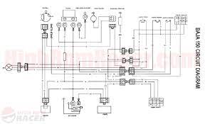 Basic wiring setup enthusiast community diagram for chinese 110 atv i will attempt to wire my using this tomorrow name 5wirejpg views size in wiring diagram for chinese 110 atv. 150cc Atv Wiring Diagram 2004 Isuzu Wiring Diagram Ct90 Citroen Wirings1 Jeanjaures37 Fr