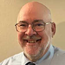 Matthew Wheeler Candidate for The City of The Colony City Council Place 6