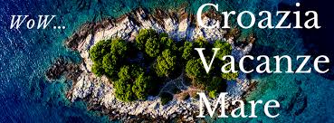 In alcune zone la qualità del mare viene monitorata ininterrottamente già da 20 anni circa, e dal. Croazia Vacanze Mare Home Facebook