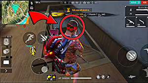 Free fire is the ultimate survival shooter game available on mobile. Garena Free Fire Pro Gameplay Mobile Player With M1014 Youtube