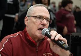 Watterson beats DeSales 59-41 in Ohio high school boys basketball