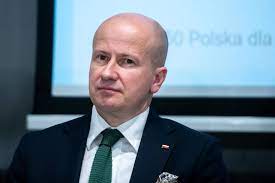 In 2000 wróblewski graduated in law from adam mickiewicz university in poznań. Bartlomiej Wroblewski O Aborcji W Hierarchii Dobr Konstytucyjnych Godnosc I Zycie Sa Wyzej Niz Wolnosc Wlasnosc Czy Prawa Socjalne Plus Gloswielkopolski Pl