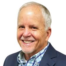 Find Realtors, Real Estate Agents & Brokers