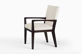 Holly Hunt Dining Room Furniture Inspiration Dinning Chairs Furniture