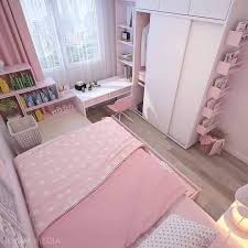 We did not find results for: Hiasan Koleksi Hiasan Dalaman Rumah Simple Cantik Facebook