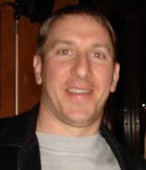 Kent State Golden Flashes football players