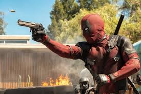In regards to making films, a we anticipate a wait for deadpool 3. Deadpool 3 Release Date Cast Plot Trailer And Major Detail Auto Freak