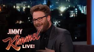 15 апреля 1982, ванкувер) — канадский и американский киноактёр и сценарист. Seth Rogen Got So High He Ended Up In Paris Youtube