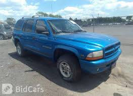 Image result for Patriot Blue 1999 Durango