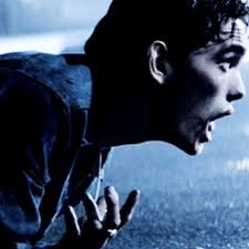 It is johnny's death in the story which causes dally's emotional breakdown and eventual death. Stream Fuckthajudge By Dallas Winston Listen Online For Free On Soundcloud