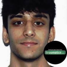 Ben.TIMELESS (@ben_timeless) • Instagram photos and videos