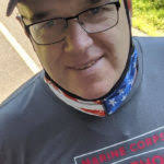 Hope Floats Author Day!