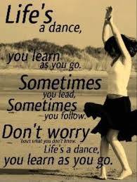 I M A Little Bit Country Friday Morning Quotes Dance Quotes Country Lyrics