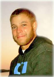 Bismarck Governors American Legion Baseball Team