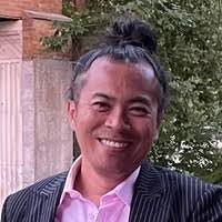 Prepare for your round at Deerfield Golf Club